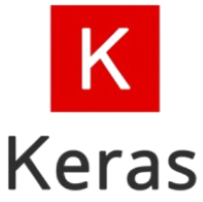 /keras.png