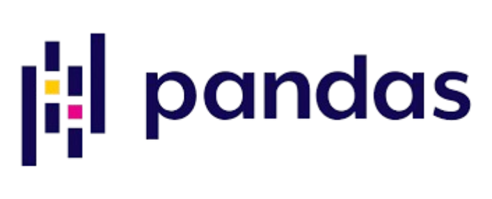 /pandas.png