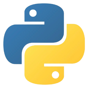 /python.png