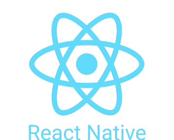 /react.png