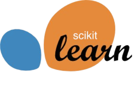 /scikit.png