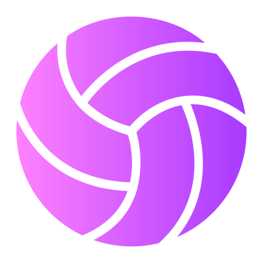 /vball.png