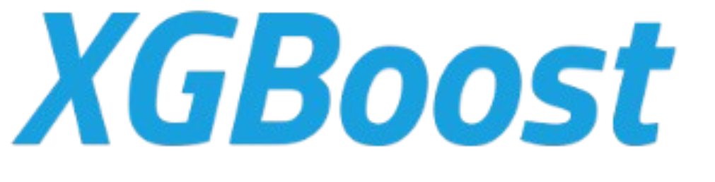 /xgboost.png